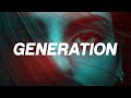 " GENERATION " Melodic Vocal Tech House Type Beat (Instrumental)