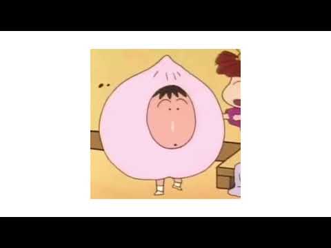 [틱톡 랜덤 플레이 댄스] 랜플 • 댄스 • 최신 • 틱톡 • 유행 • 2024 • 음악 • 손댄스 • 음원 • 인스타