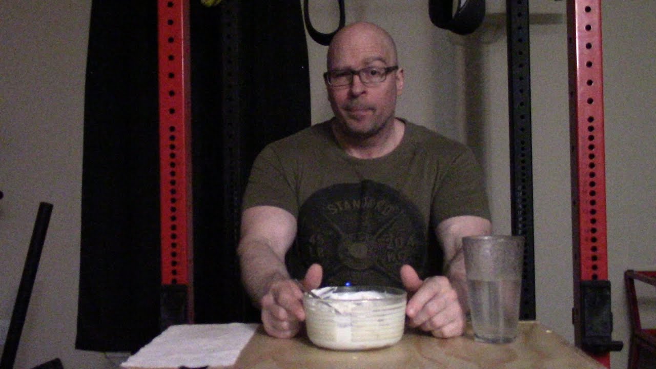 Not Focusing On Rows & Rear Delt Flyes Is KILLING Your Upper Back GAINS!