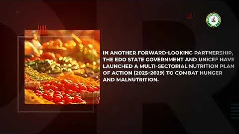 Inside Edo: Governor Monday Okpebholo’s Triumph in the War Against Cultism #edostategovernment #edo