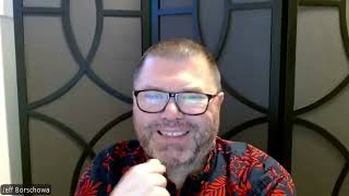 BTU - S2E14 - How AI Can Revolutionize Your Workflow: Eliminate, Automate, Delegate