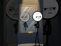Hay noches en que el padre también llora solo — y nadie lo sabe