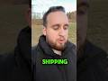 Selling on Amazon, model 1 #fba #sellonamazon #dropshipping #dropship #amazonbusiness #resellertips