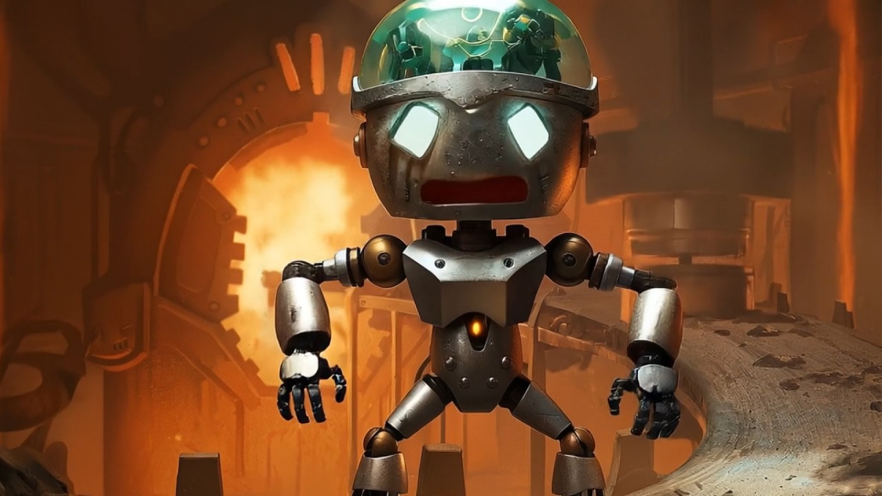 2か月サボった短編集。もどりましたぁ～♪ ♯21口