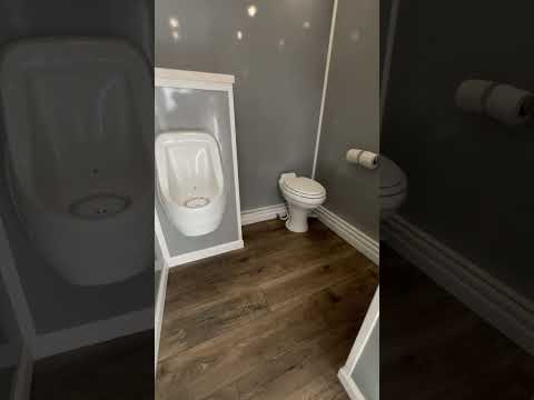 ADA + 2