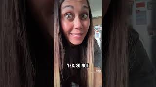 Wait Until You See What This Liberal Said!!!