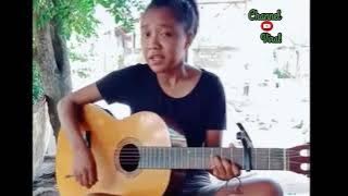 Viral ! Banyak teman banyak banyak cinta karena mabok (Story wa)