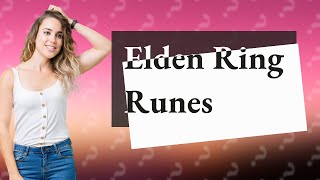 Is it legal to sell Elden Ring runes?
