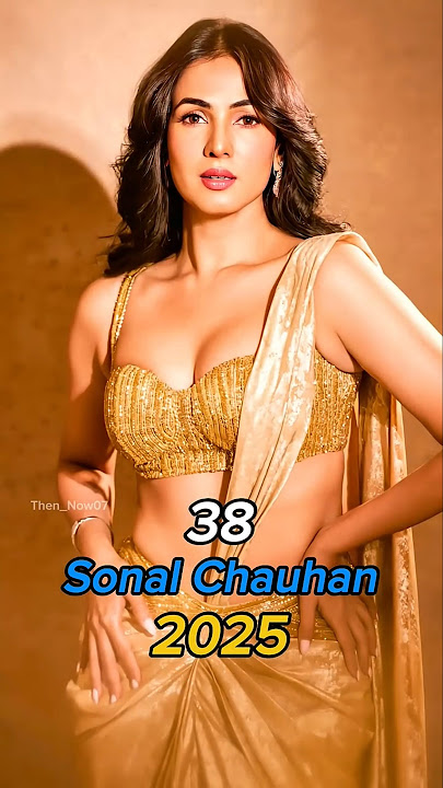 Jannat Movie Cast Then and Now (2008-2025) | #shorts