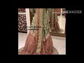 Voguemart5.com Peplum Top lehenga Designer Wedding Outfit Pakistani Indian Bridal Latest Walima