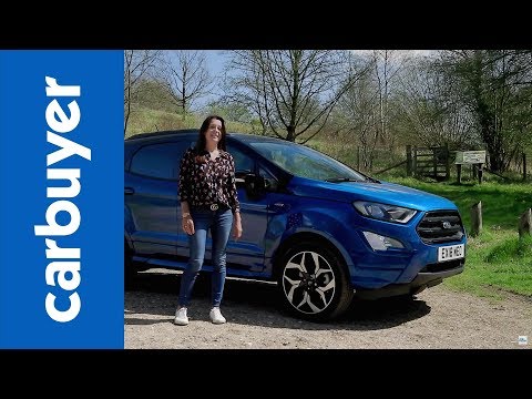 ford-ecosport-suv-2018-in-depth-review---carbuyer