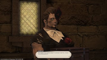 The Immaculate Deception (Hildibrand part2)