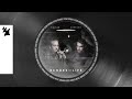 Sultan + Shepard - Red Flags (Official Visualizer)