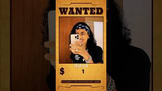 Wanted Filter One Piece Bounty Trollface Edits ☠️ #troll #trollface #edits #shorts #viralshorts #fyp