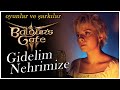 Baldur's Gate 3 - Down by the River - Türkçe Cover (by @Minachua)