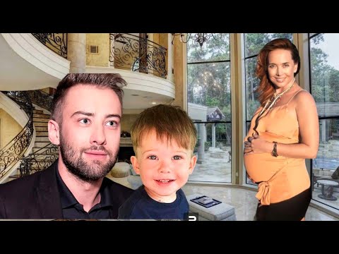 Video: Zhanna Friske fell into a coma? Another gossip or an indisputable fact?