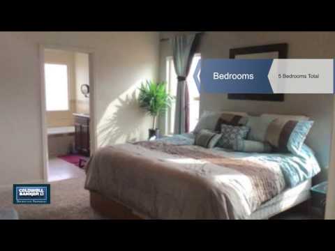 1597 Lola Court, Fruita, CO home video tour