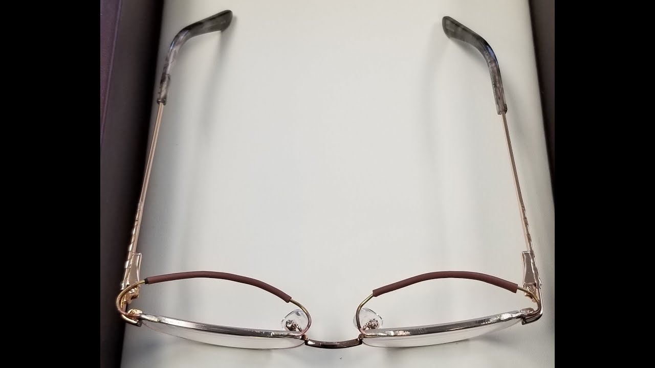 Ptosis crutches What are they? YouTube