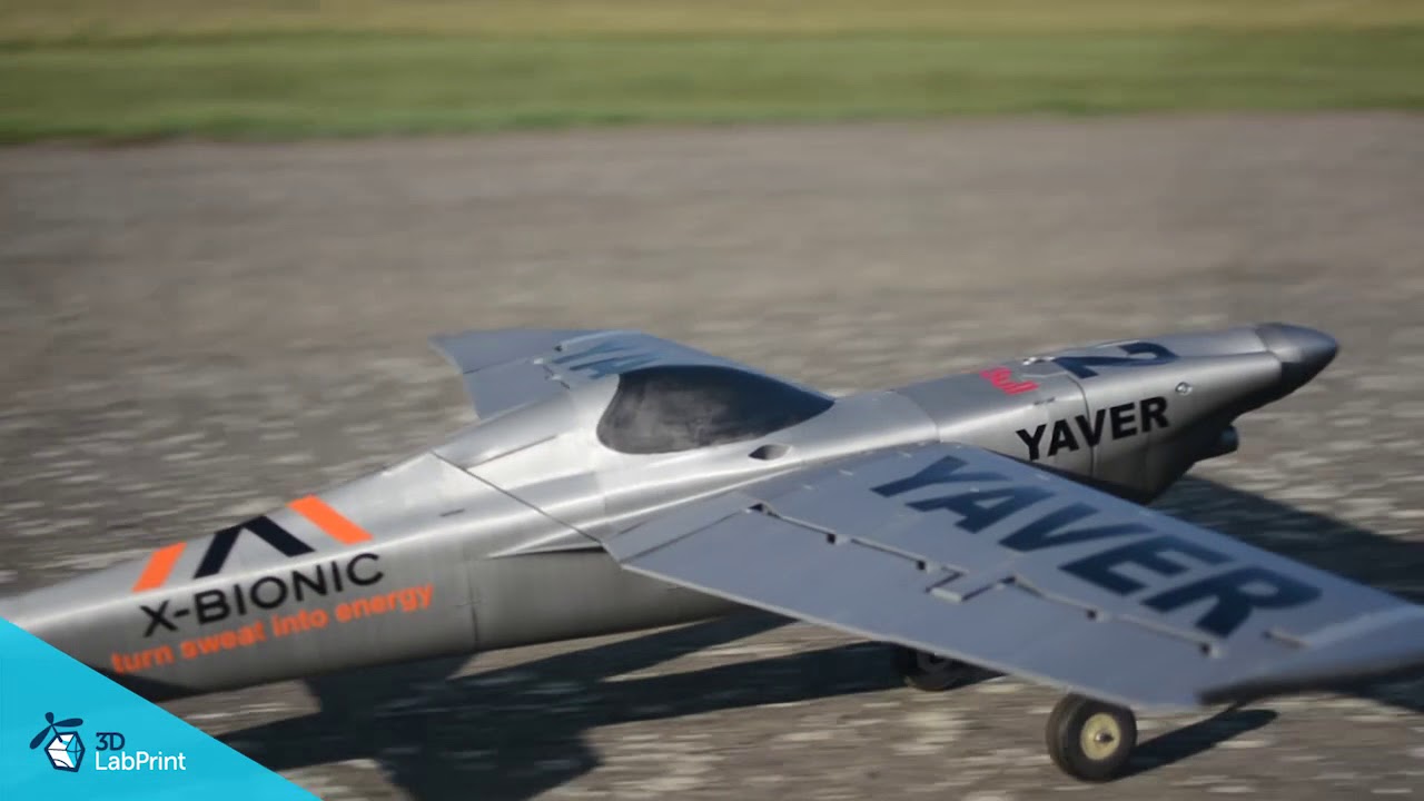 3dlabprint p-51 print time 3dlabprint p-51 print time