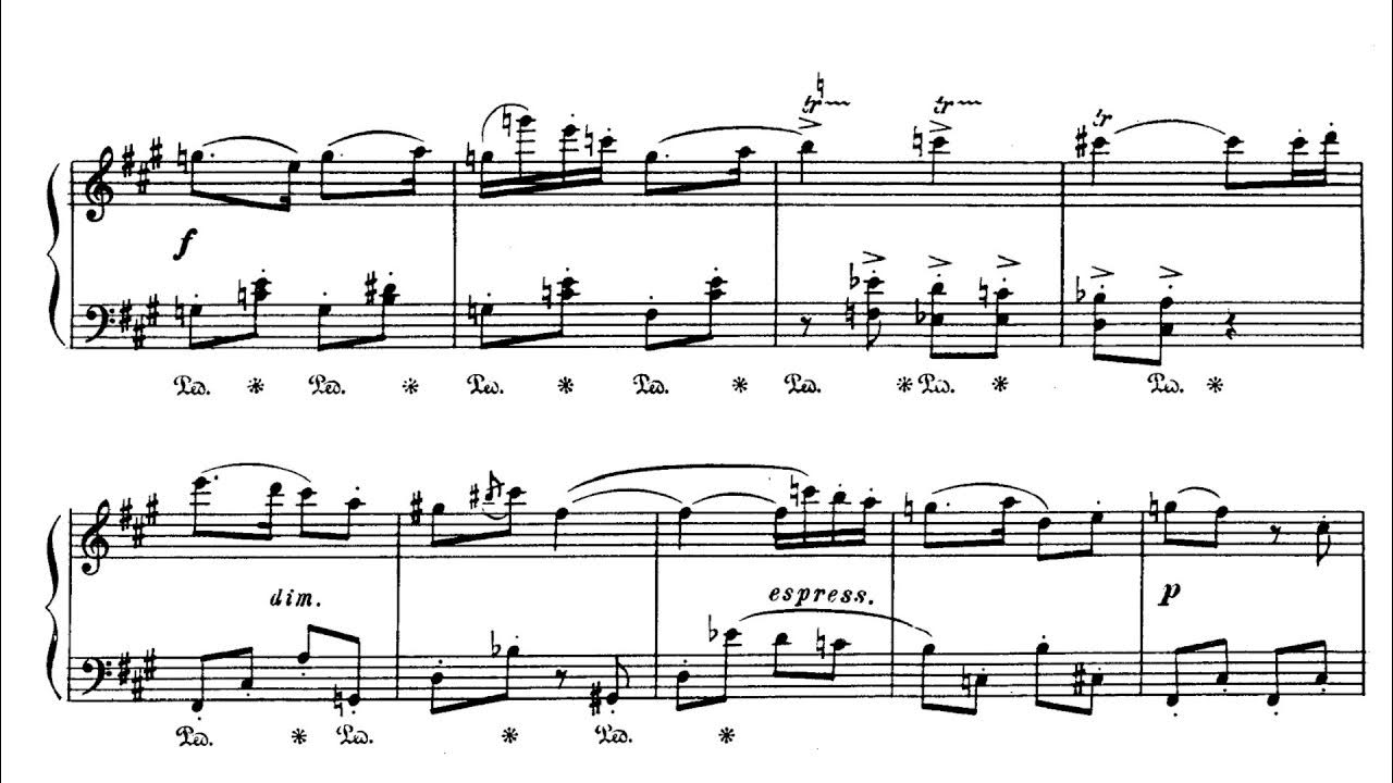 Произведения для фортепиано шостаковича. 24 Фуга Шостаковича Ноты. Шостакович прелюдия 5. Шостакович 24 прелюдии для фортепиано. Шостакович прелюдия ля минор.