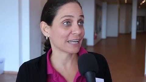 Technology Solutions for Marine Protected Areas