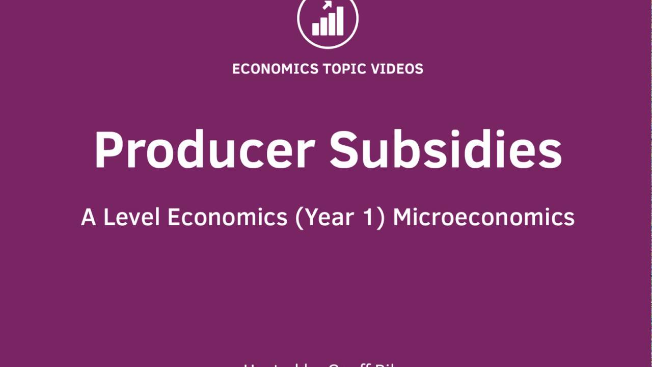 Income Chart For Health Care Subsidies