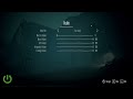 Little Nightmares 3 – How to Enable Surround Sound