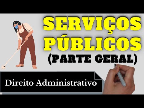 Vídeo: Empresa de serviços públicos: formas de propriedade, dispositivo, funções e tarefas