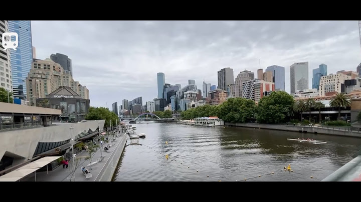 🌎IRL MELBOURNE AUSTRALIA / This Stream got on KICK Front page