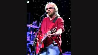 Barry Gibb - Daddy&#39;s little Girl