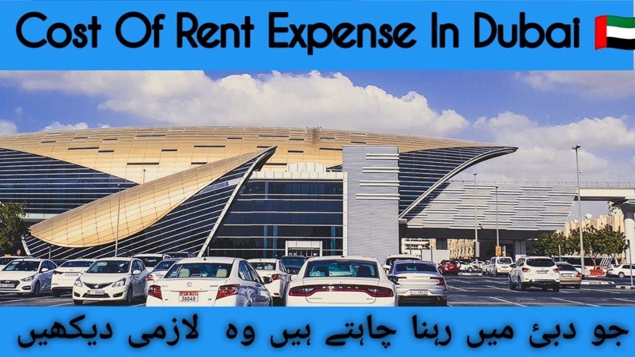 Cost Of Living In Dubai With Family Dubai Cost Of Living Per Month cost-of-living-in-dubai-with-family-dubai-cost-of-living-per-month
