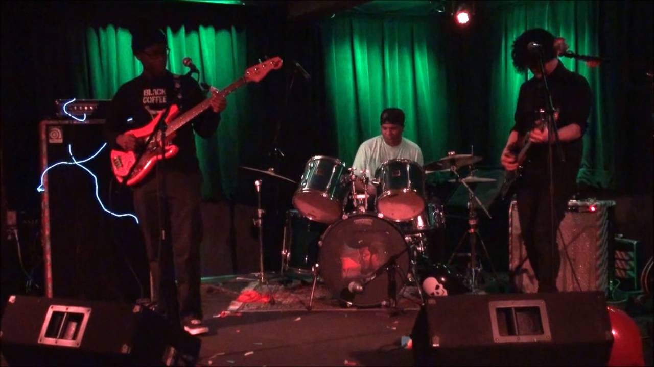 smashiesmashie sorostitutes