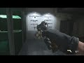 BO4 Pistols Remade