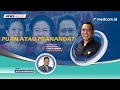 Buka-Bukaan Arah Politik Megawati 2024-2025