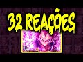 MULT REACT VEGETA DRAGON BALL SUPER ULTRA EGO M4RKIM MULT REACT VEGETA DRAGON BALL SUPER ULTRA EGO M4RKIM