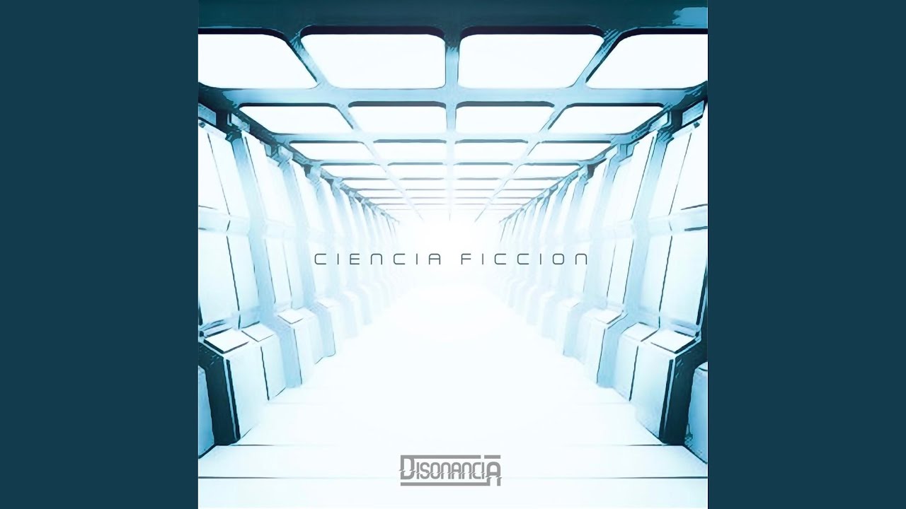 Ciencia Ficción YouTube