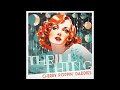 Cherry Poppin' Daddies - "Thrill Thing" [Official Audio]