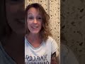 Ask Nikki - October 2020 - Pure Soul Premier