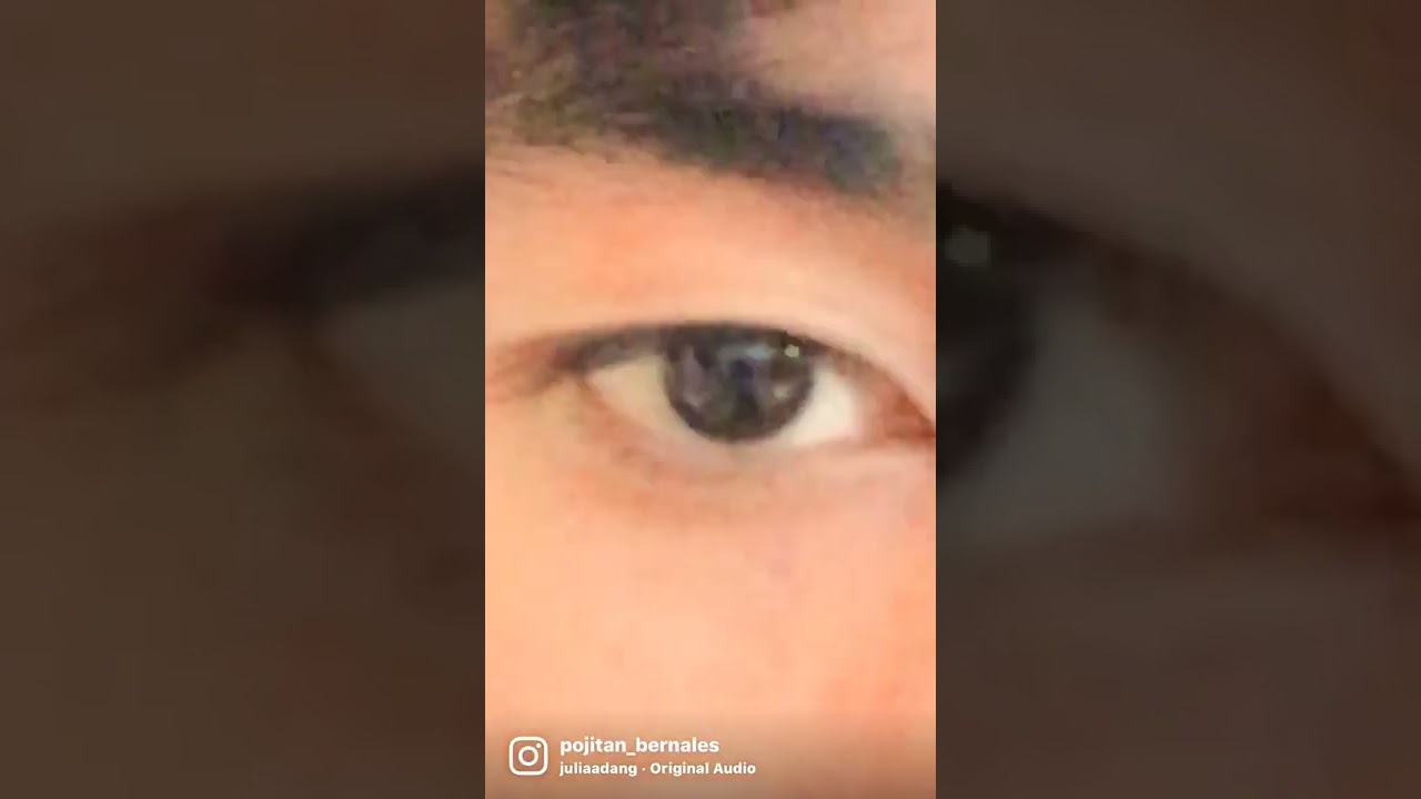 TUTORIAL ON HOW TO DO(MAKE KOREAN EYES)(no surgery’s) 