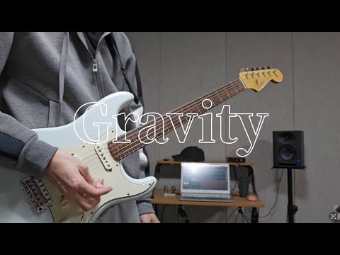 John Mayer -