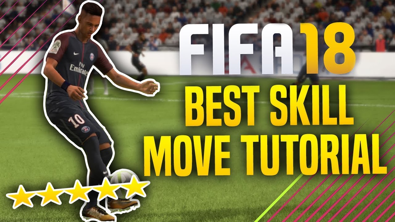 fifa mobile skill moves fifa mobile skill moves
