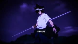 Bloodline God Of Highschoolamvedit4K