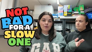 видео: Что мы продали на этих выходных | Реальные результаты продаж на eBay картинка: Что мы продали на этих выходных | Реальные результаты продаж на eBay