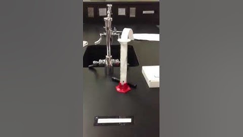 Separating different inks in a dye