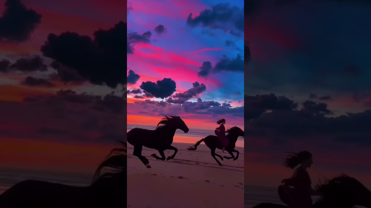 Айон - Спи, моя милая