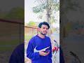 Ya ni ma man sakita😂 #comedy #funny #shorts #shortsvideo #shortsfeed #youtubeshorts #memes #fun #ag