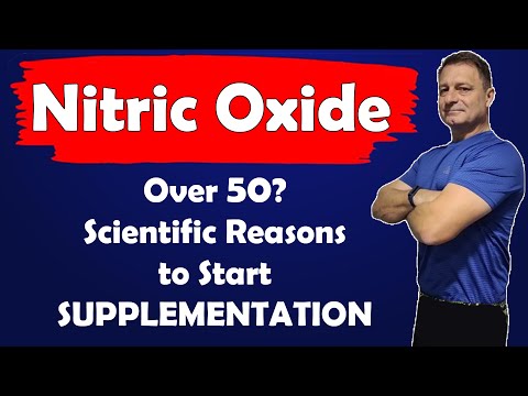 My Longevity Experiment | Vince Cording