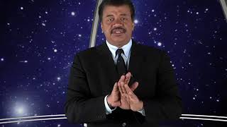 Inexplicable Universe 1