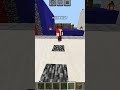 Minecraft telepathy