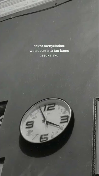 yah😔✌🏻||storywa keren 30detik 2021 #qoutes #storywa #30detik #viral #2021